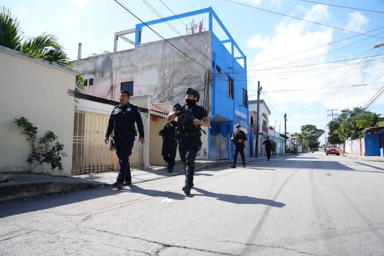 Are Airbnbs Safe in Cancun Right Now? The 2026 “Green Zone” Audit