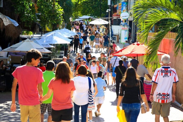 Cancun 2026: The Secret Strategic Hub of the FIFA World Cup