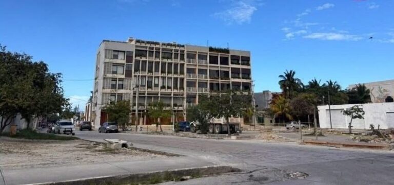 Cancun Airbnb safety tips: 5 Rules for a Secure 2026 Stay