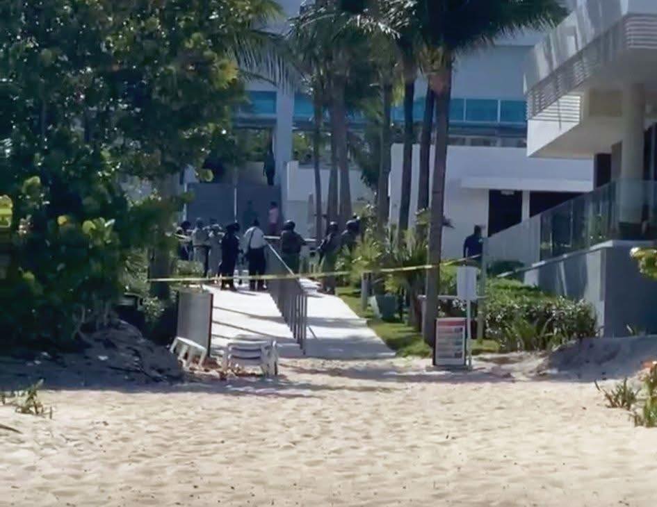 Top 3 Cancun Resorts with Bad Reputation in 2026