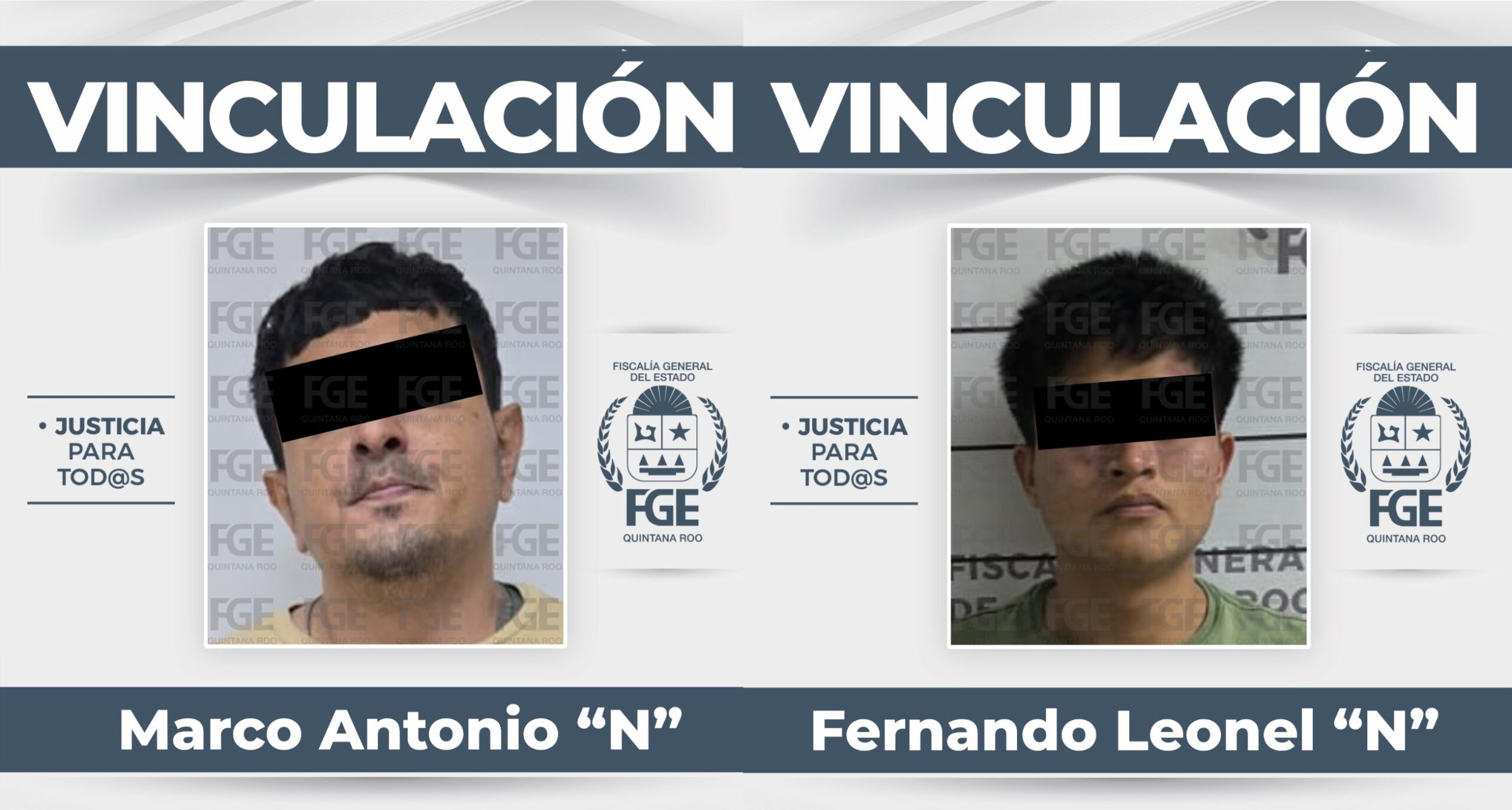 Cancún Daily Crime Report — 26/04/2026