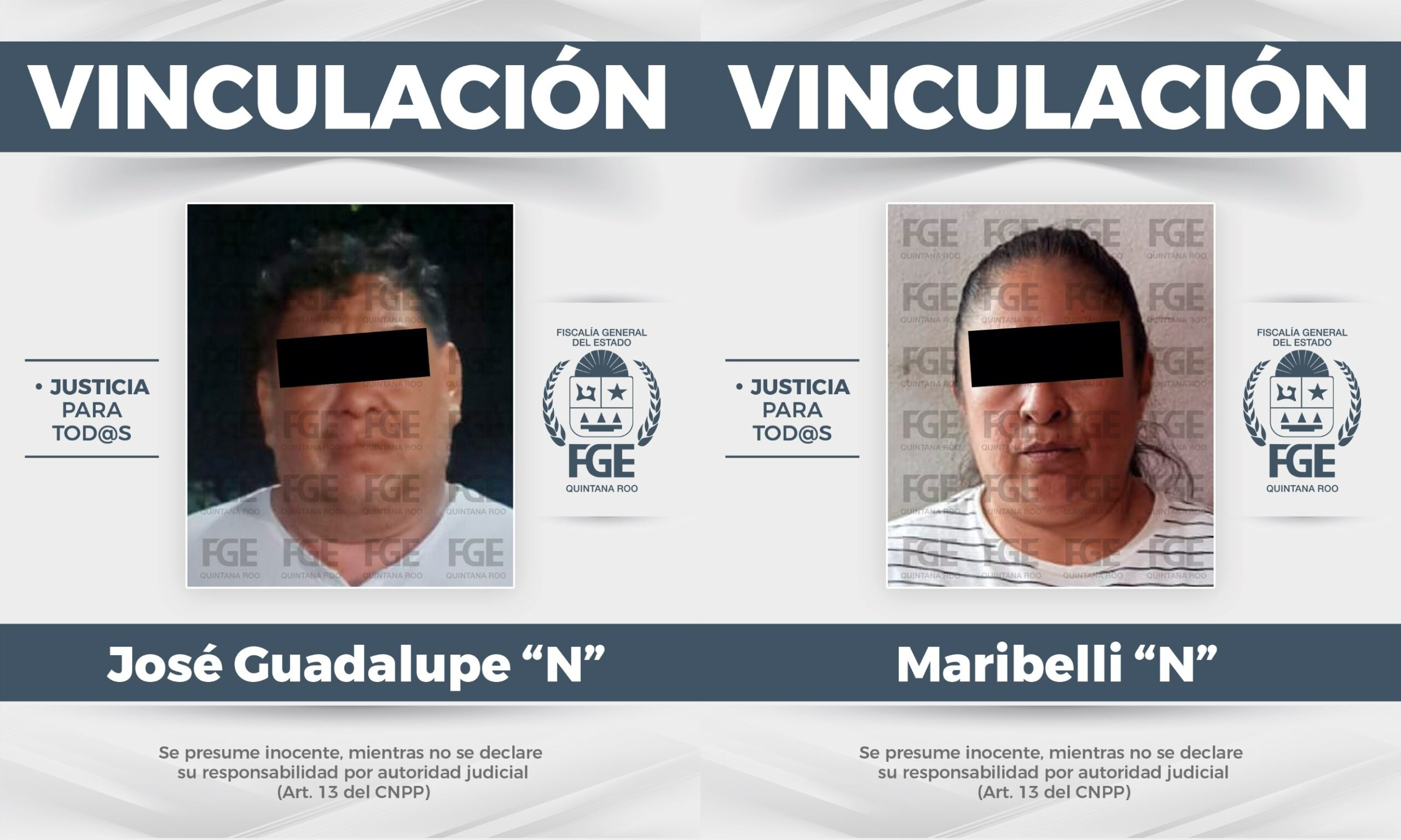 Cancún Daily Crime Report — 25/04/2026
