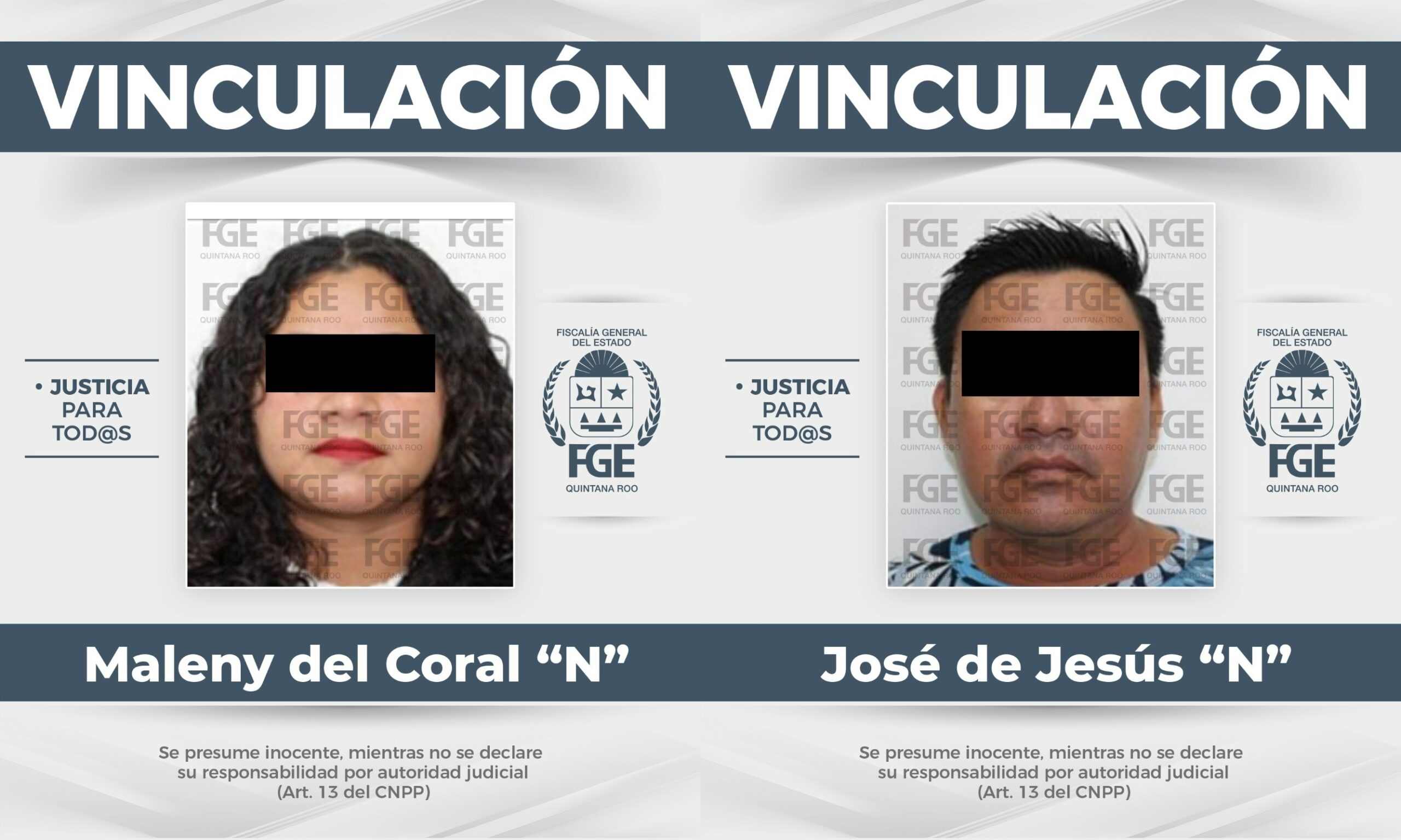 Cancún Daily Crime Report — 11/05/2026