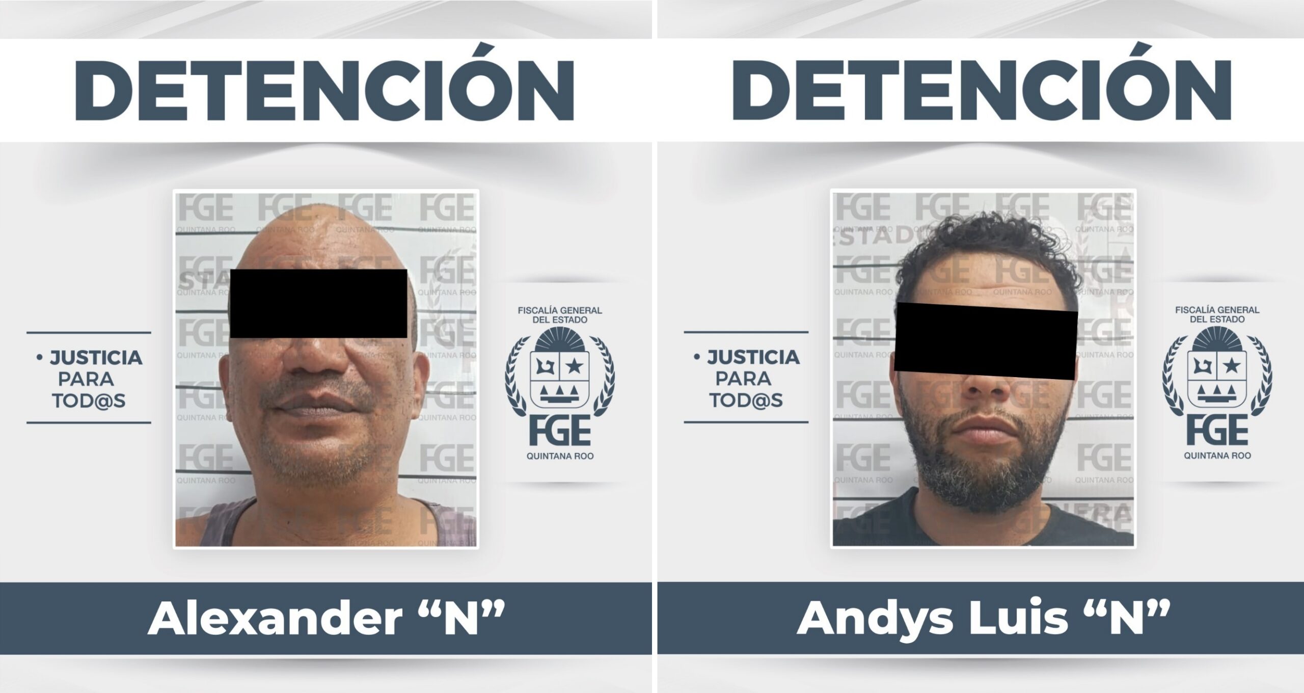Cancún Daily Crime Report — 02/06/2026