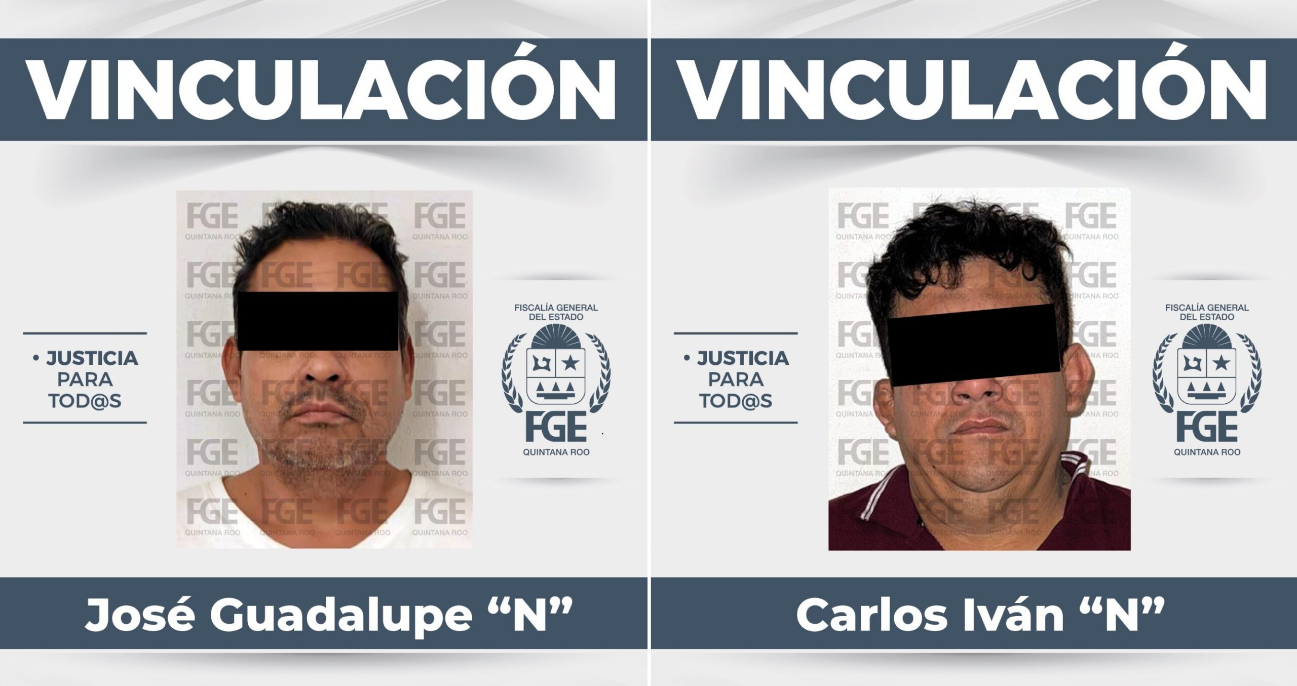 Cancún Daily Crime Report — 04/06/2026