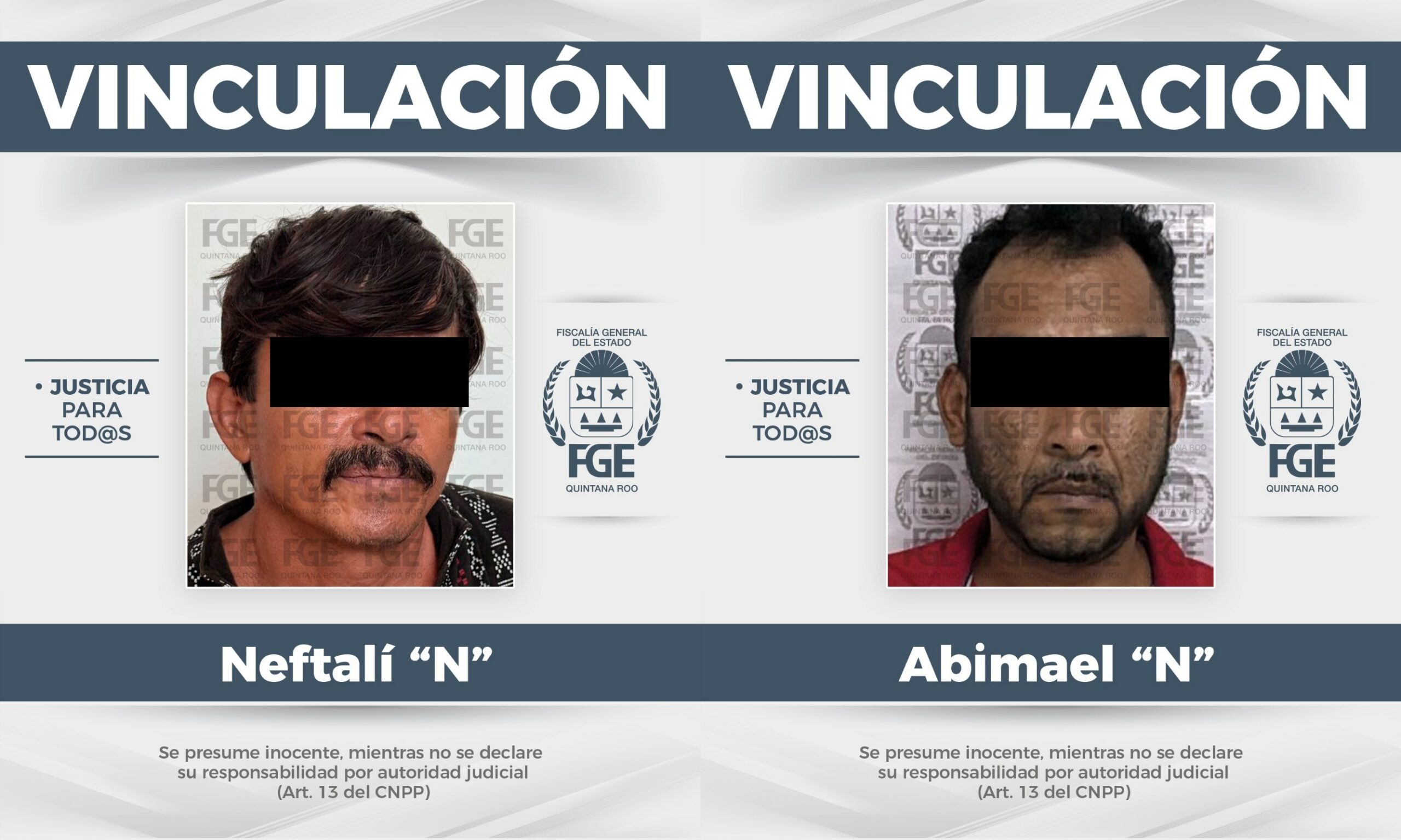 Cancún Daily Crime Report — 11/06/2026